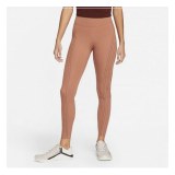 Лосини Nike W Nk One Luxe Df Ic Mr Lggng DM7437-215_image_1