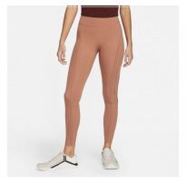 Лосини Nike W Nk One Luxe Df Ic Mr Lggng DM7437-215_image_7