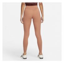 Лосини Nike W Nk One Luxe Df Ic Mr Lggng DM7437-215_image_7