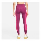 Лосини Nike W Nk Df Hr Ic Tght DM7447-610_image_2