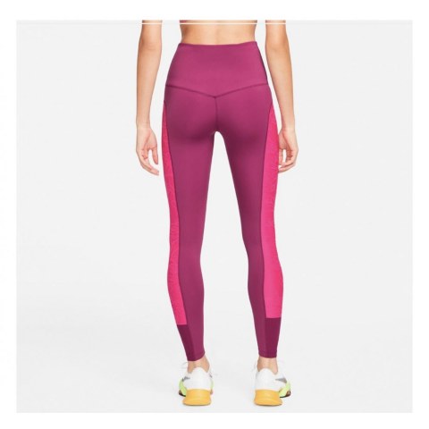 Лосини Nike W Nk Df Hr Ic Tght DM7447-610_image_2