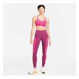 Лосини Nike W Nk Df Hr Ic Tght DM7447-610_image_3