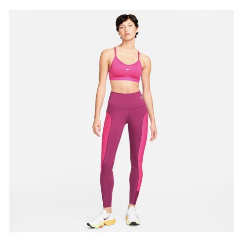 Лосини Nike W Nk Df Hr Ic Tght DM7447-610_image_3