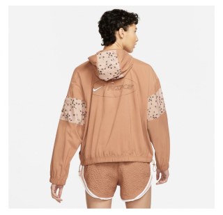 Ветровка Nike W Nk Icon Clash Wvn Jkt DM7473-215