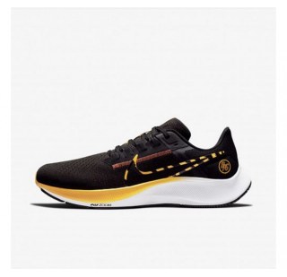 Кросівки Nike Air Zoom Pegasus 38 DM7602-001