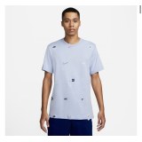 Футболка Nike M Nsw 12 Mo Logo Aop Tee DN5246-548_image_1