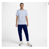 Футболка Nike M Nsw 12 Mo Logo Aop Tee DN5246-548_image_4