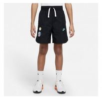 Шорты Nike B Nsw Hbr Statement Wvn Short DO6541-377_image_8
