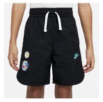 Шорты Nike B Nsw Hbr Statement Wvn Short DO6541-377_image_8
