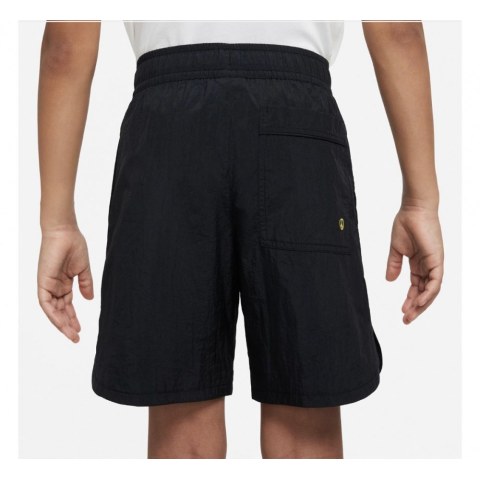 Шорты Nike B Nsw Hbr Statement Wvn Short DO6541-377_image_6