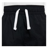 Шорты Nike B Nsw Hbr Statement Wvn Short DO6541-377_image_4