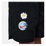 Шорты Nike B Nsw Hbr Statement Wvn Short DO6541-377_image_5