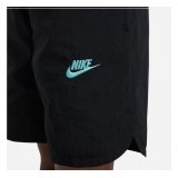 Шорты Nike B Nsw Hbr Statement Wvn Short DO6541-377_image_8