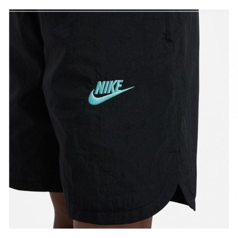 Шорты Nike B Nsw Hbr Statement Wvn Short DO6541-377_image_8