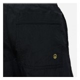 Шорты Nike B Nsw Hbr Statement Wvn Short DO6541-377_image_7