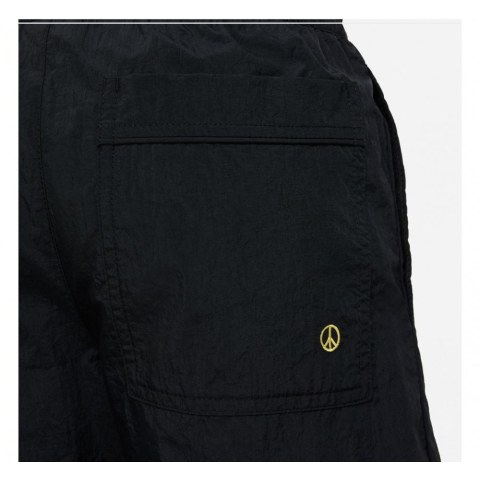 Шорты Nike B Nsw Hbr Statement Wvn Short DO6541-377_image_7