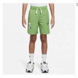 Шорты Nike B Nsw Hbr Statement Wvn Short DO6541-377_image_1