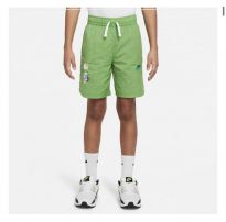 Шорты Nike B Nsw Hbr Statement Wvn Short DO6541-377_image_28