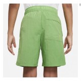 Шорты Nike B Nsw Hbr Statement Wvn Short DO6541-377_image_2