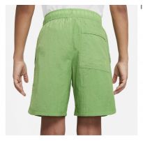 Шорты Nike B Nsw Hbr Statement Wvn Short DO6541-377_image_28