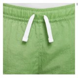 Шорты Nike B Nsw Hbr Statement Wvn Short DO6541-377_image_4