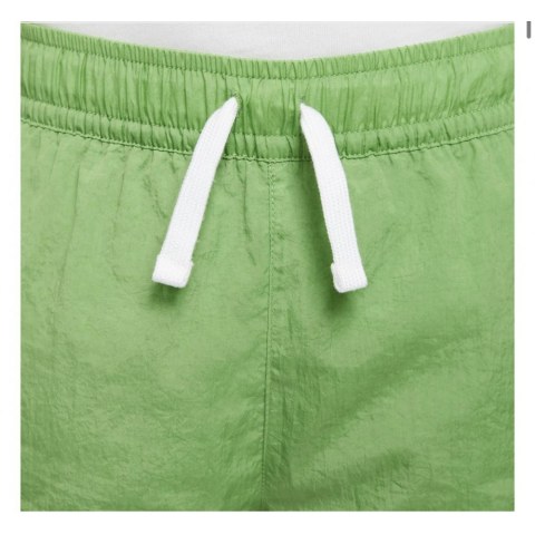 Шорты Nike B Nsw Hbr Statement Wvn Short DO6541-377_image_4