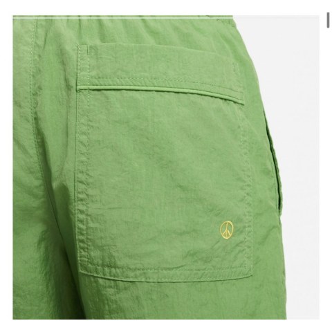 Шорты Nike B Nsw Hbr Statement Wvn Short DO6541-377_image_8