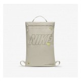 Мешок Nike Nk Utility Drawstring- Gfx DO6610-230_image_2