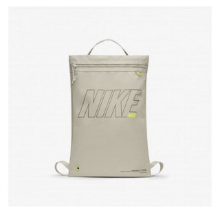 Мешок Nike Nk Utility Drawstring- Gfx DO6610-230