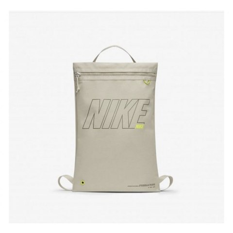 Мешок Nike Nk Utility Drawstring- Gfx DO6610-230_image_2