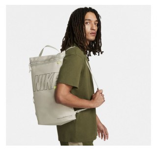 Мешок Nike Nk Utility Drawstring- Gfx DO6610-230