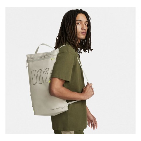 Мешок Nike Nk Utility Drawstring- Gfx DO6610-230_image_1