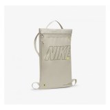 Мешок Nike Nk Utility Drawstring- Gfx DO6610-230_image_3