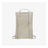 Мешок Nike Nk Utility Drawstring- Gfx DO6610-230_image_5