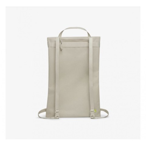 Мешок Nike Nk Utility Drawstring- Gfx DO6610-230_image_5