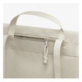 Мешок Nike Nk Utility Drawstring- Gfx DO6610-230_image_4