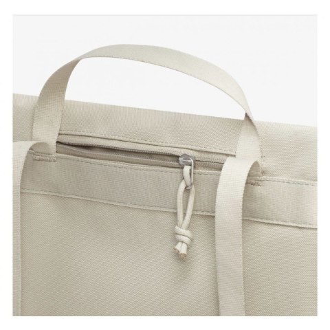 Мешок Nike Nk Utility Drawstring- Gfx DO6610-230_image_4