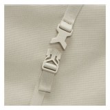 Мешок Nike Nk Utility Drawstring- Gfx DO6610-230_image_6