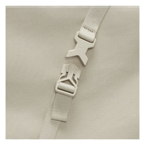 Мешок Nike Nk Utility Drawstring- Gfx DO6610-230_image_6
