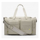 Сумка Nike Nk Utility M Power DUFF-GFX DO6611-230_image_2