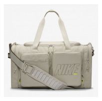 Сумка Nike Nk Utility M Power DUFF-GFX DO6611-230_image_8