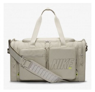 Сумка Nike Nk Utility M Power DUFF-GFX DO6611-230