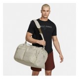 Сумка Nike Nk Utility M Power DUFF-GFX DO6611-230_image_1