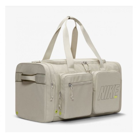 Сумка Nike Nk Utility M Power DUFF-GFX DO6611-230_image_3