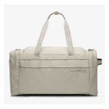 Сумка Nike Nk Utility M Power DUFF-GFX DO6611-230_image_5