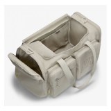 Сумка Nike Nk Utility M Power DUFF-GFX DO6611-230_image_8