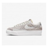 Кросівки Nike Wmns Blazer Low Platform DO6715-001_image_2