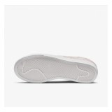 Кросівки Nike Wmns Blazer Low Platform DO6715-001_image_8