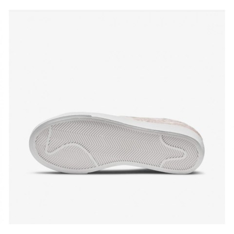 Кросівки Nike Wmns Blazer Low Platform DO6715-001_image_8