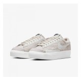 Кросівки Nike Wmns Blazer Low Platform DO6715-001_image_6